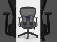 silla de malla de venta caliente