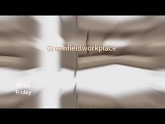 Sofá clásico moderno