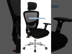 Silla de malla moderna de venta caliente